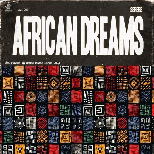 African Dreams (African dreams)