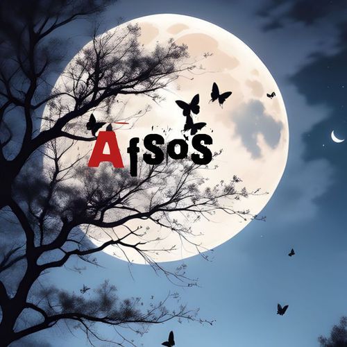 Afsos