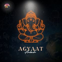 Agyaat-KV0HSxtqUh4