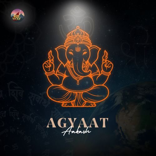 Agyaat