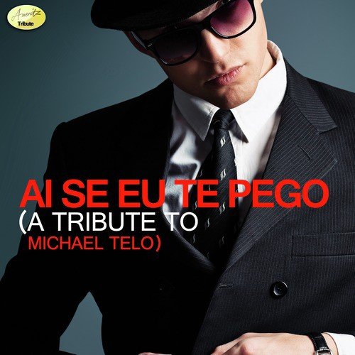 Ai Se Eu Te Pego! (Originally Performed By Michael Telo) [Tribute Version]