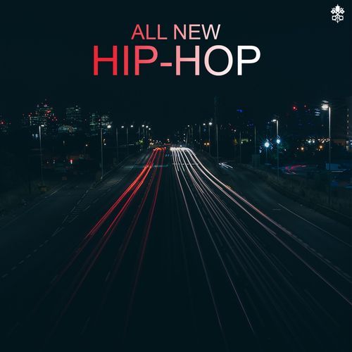 Time Lapse (feat. Mike El Nite) cover art
