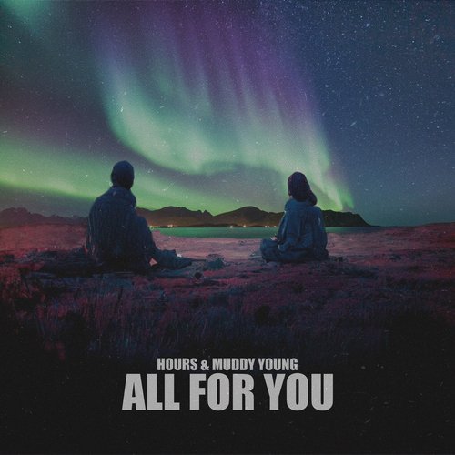 All for You_poster_image