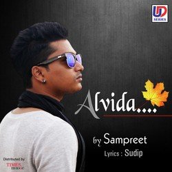  Sampreet