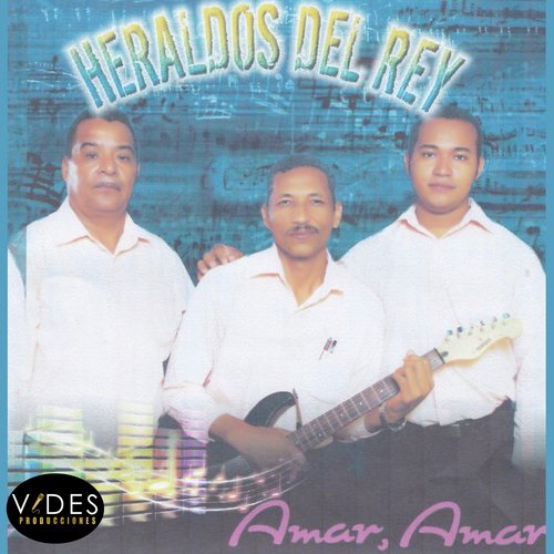 Amar Amar cover art