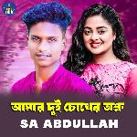 Amar Dui Choker Ashro