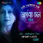 Ami Andhakarer Jatri - Aparna Sen Hits