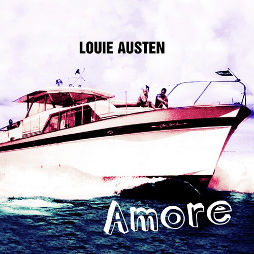 Amore (Radio Edit)