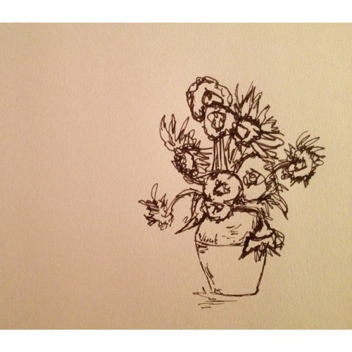 Lineland cover art