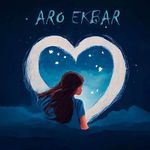 Aro Ekbar