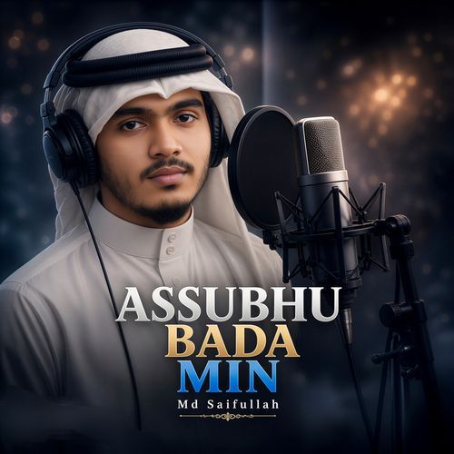 Assubhu Bada Min