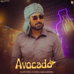 Avocado-J10JRDpBWEA