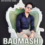 BADMASHI