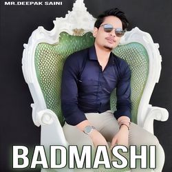 BADMASHI-Fi8ldBwIews