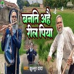 Banati ahay Reel Piya