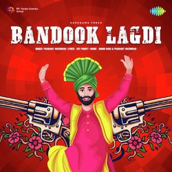 Bandook Lagdi-OhEmREIFfmU