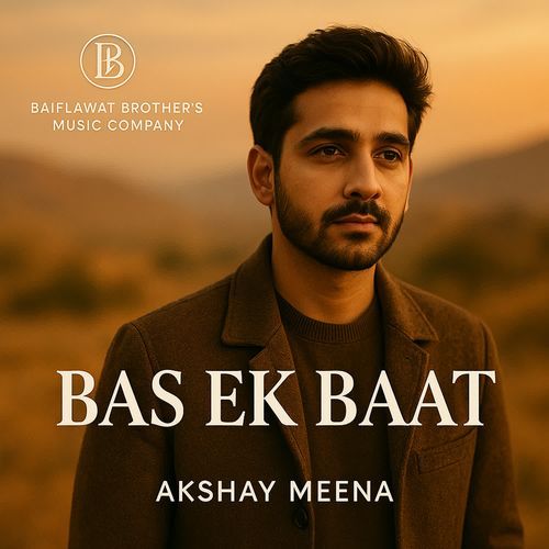 Bas ek bat