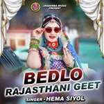 Bedlo Rajasthani Geet