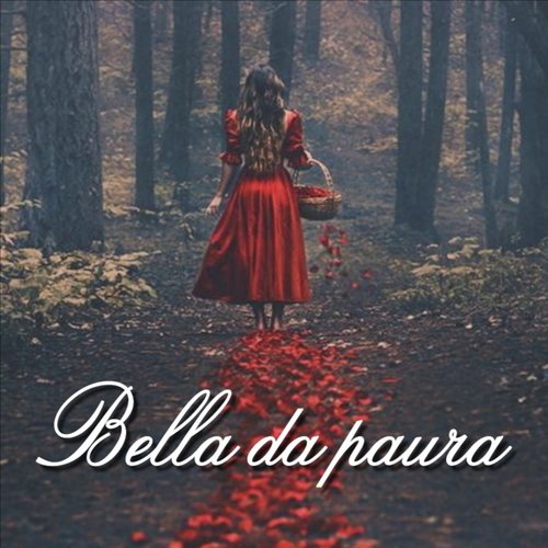 Bella da paura_poster_image