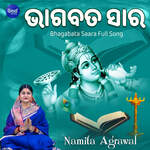 Bhagabata Saara Full Song