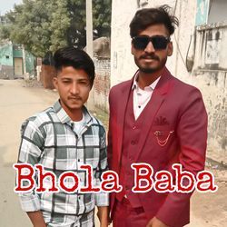 Bhole Baba-FTcKQDdgdQI