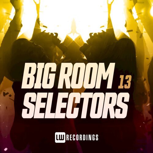 I'm The Greatest (Radio Edit)