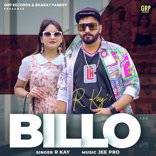 Billo