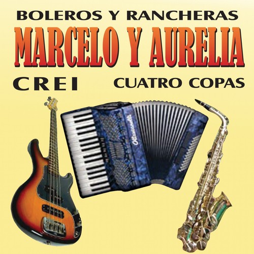 Creí