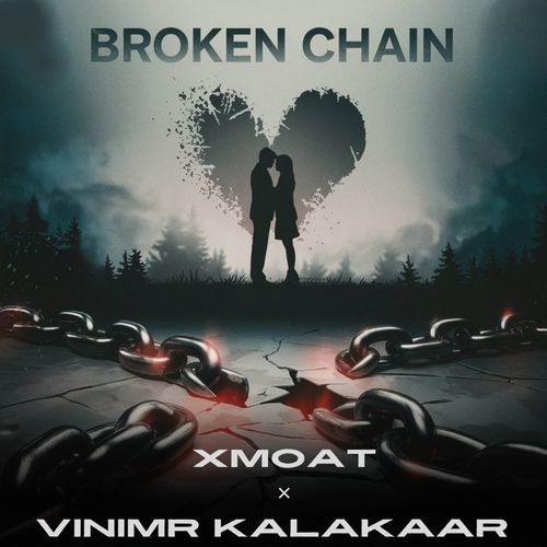 Broken Chain