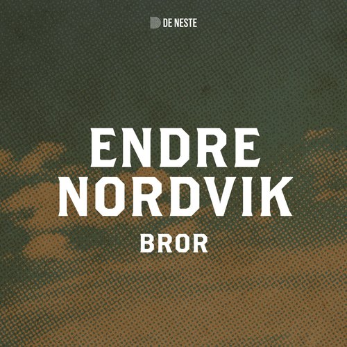 Bror (fra De Neste)