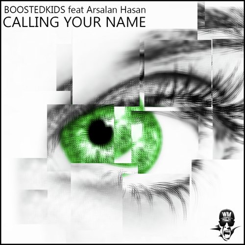 Calling Your Name_poster_image