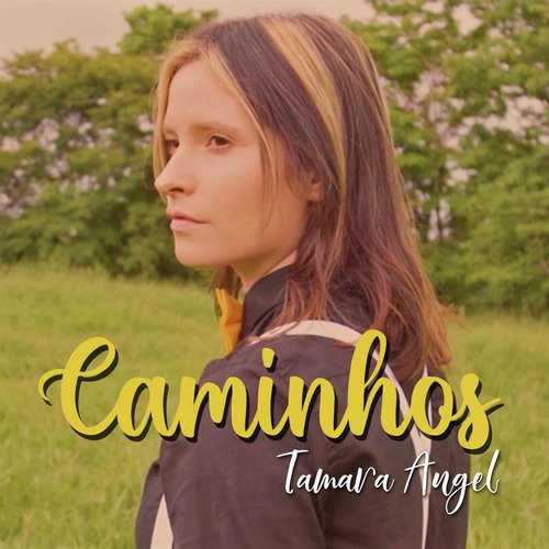 Caminhos_poster_image