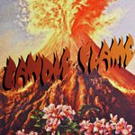 Candle Flame (Opolopo Remix Edit)