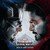 Cap's Promise (From "Captain America: Civil War"/Score)