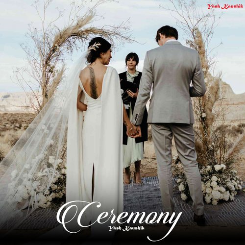 Ceremony