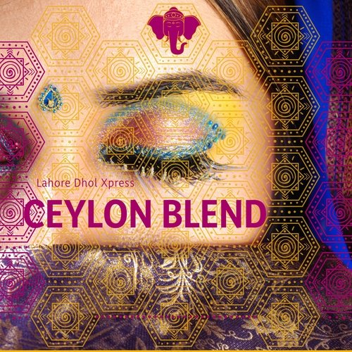 Ceylon Blend_poster_image