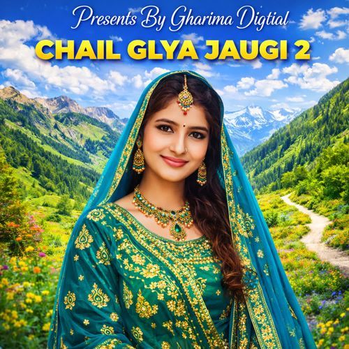 Chail Glya Jaugi 2