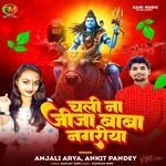 Chali Na Jija Baba Nagariya