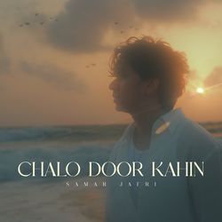 Chalo Door Kahin