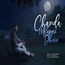 Chanda Ni Ruperi Dhare-Ij5TZQF1YkU