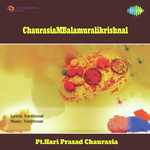 Chaurasia - Mbalamuralikrishna-1