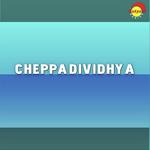 Cheppadividhya
