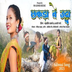 Chhakda Te Udda