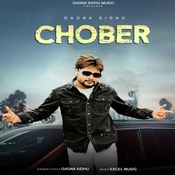 Chober-BA0ABjhofQE