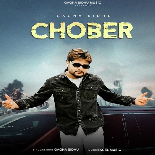 Chober