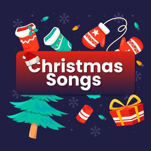 2023 christmas cover art