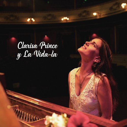 Milonga del Mate cover art