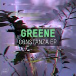 Constanza