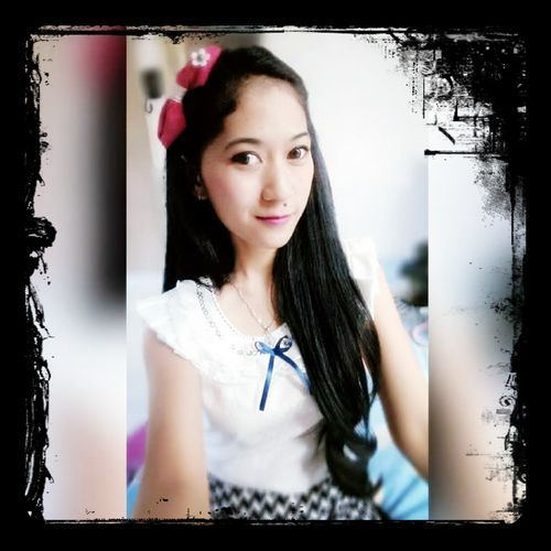 DJ TEMAN TAPI SELINGKUHAN cover art