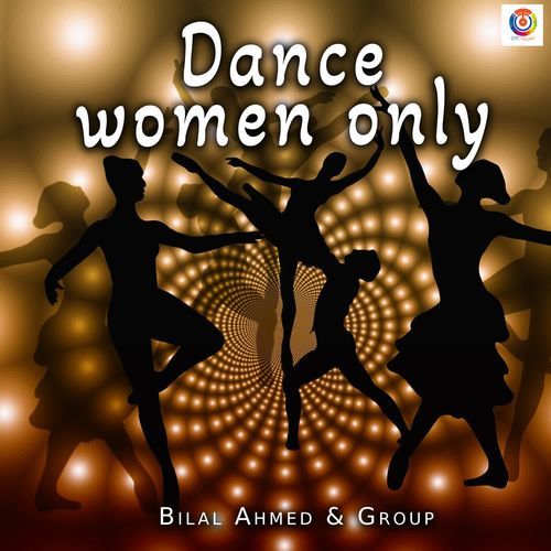 Dance women only